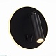 спот st luce bondi sl1586.413.01