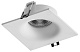 точечный светильник hesby lighting glow hsbl_0232