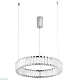 подвесной светильник divinare renata 1135/02 sp-24