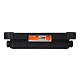 прожектор arte lamp avior a8100al-1bk