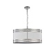 подвесная люстра favourite exortivus 4010-3pc