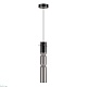 подвесной светильник odeon light scrow 5059/5l