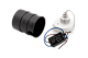 подсветка ступеней лестницы designled gw-r612-3-wh-nw 003297