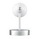 бра lumion moderni nana 8260/1w