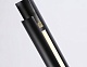 торшер ambrella light techno family tn71344