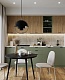 подвесной светильник loft it multi-lite loft9915-bl
