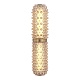 настенный светильник st luce saguaro sl6144.301.01