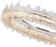 подвесная люстра kink light лиона 07600-80a,36