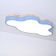 потолочная люстра imperiumloft cloud eco 189505-26