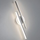 настенный светильник citilux trent cl203520