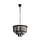 подвесная люстра loft it prism 10018/500c