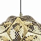 подвесной светильник lightstar fermo 724312