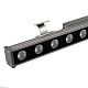 линейный прожектор arlight ar-line-500-12w warm2700 051758