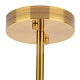 подвесная люстра lightstar sferico 729071