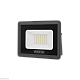 прожектор wolta wfl-30w/06