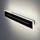 настенно-потолочный светильник citilux тринити cl238641
