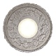 подвесной светильник st luce antike sl6143.423.01