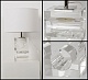 настольная лампа delight collection crystal table lamp brtl3204s