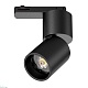 трековый однофазный профессиональный светильник lightstar volta cct 227017