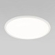 потолочный светильник tk lighting 6902 aqua a068422