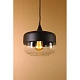 подвесной светильник topdecor bergamo s3 12 20
