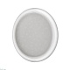 настенно-потолочный светильник sonex pale jolly 7775/dln