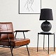 настольная лампа tk lighting 16047 santana a068700