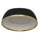 потолочный светильник citilux floom cl736151