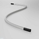 трековый светильник maytoni technical tr180-1-12wtw-b