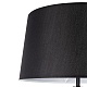 торшер citilux рейнер cl806021