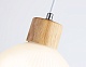 подвесной светильник ambrella light traditional tr83133