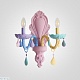 бра imperium loft rainbow 101951-26