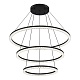 каскадная люстра st luce euclidics sl1018.403.03