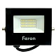 прожектор feron ll-970 51629