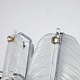 настенный светильник favourite beluta 3018-2w