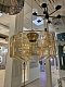 подвесной светильник odeon light binga 4747/1