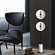 торшер imperium loft delano 151290-26