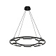 подвесная люстра lumion moderni torina 8340/8
