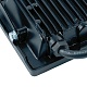 прожектор feron ll-981 53141