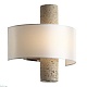 настенный светильник st luce noble sl6230.201.01