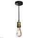 подвесной светильник lussole loft centereach lsp-9888