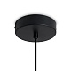 подвесной светильник freya mixture fr5483pl-01b2