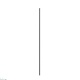 шинопровод maytoni technical busbar trunkings arity trx234-v-1.5b