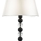 торшер st luce aurora sl2003.405.01