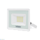 прожектор wolta wfl-30w/06w