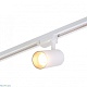 трековый светильник denkirs dk6030-wh