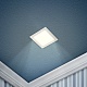 встраиваемый светильник эра led 2-3-4k б0031158
