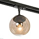 трековый светильник lussole loft hartwell lsp-8167-tab