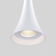 подвесной светильник elektrostandard hall 50314 led 4690389209185 a068819