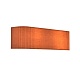 настенный светильник lumion moderni gofera 8329/4w